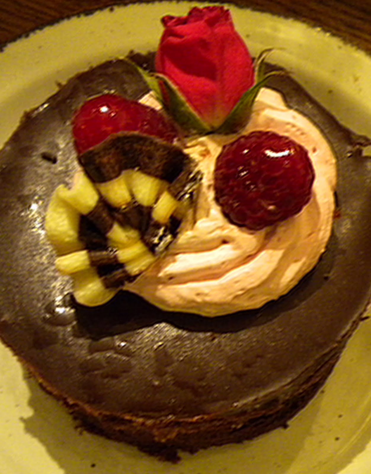 [DSCN0076.JPG]
