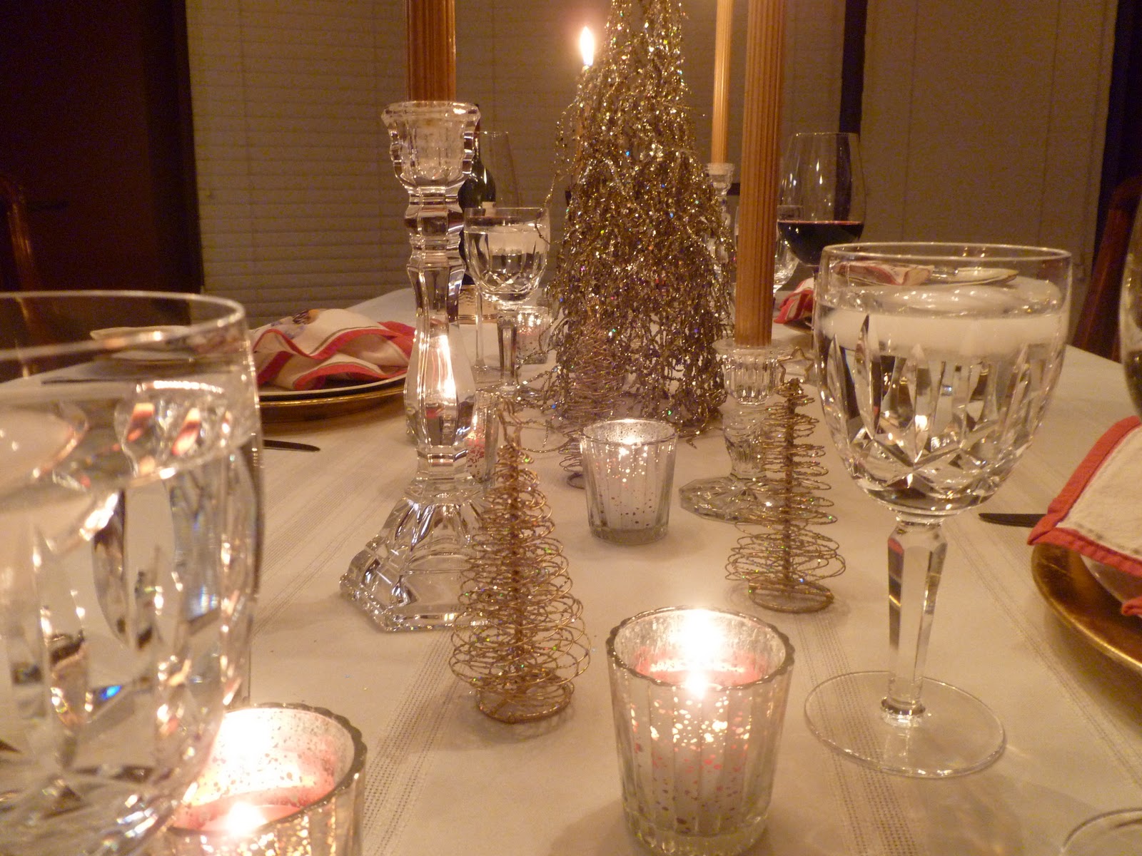 a spot of whimsy: December 2010