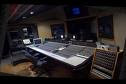 The Big Recording - C Myles Young Blog