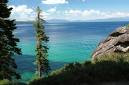 Lake Tahoe - www.mylesyoung.com