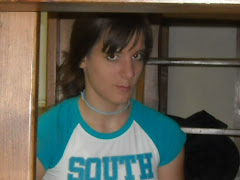 Nicole
