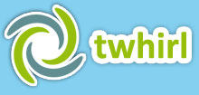 [twhirl.jpg]