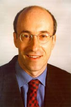 Kenneth Rogoff