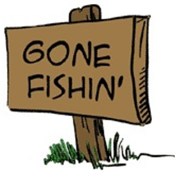 Bill Hayes Gone From 640 Toronto Bill Hayes Gone From 640 Toronto