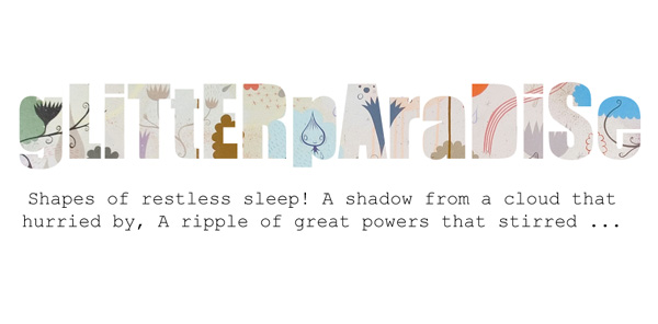 GLitTeRpAraDISe