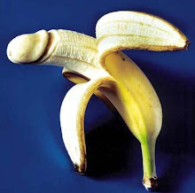 banana+(Pene)