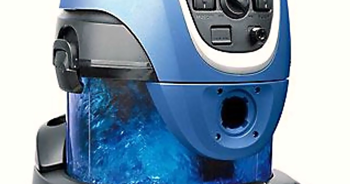 Próaqua é bom para alergias !!! A Máquina Pro Aqua ILLuminate