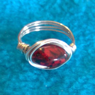 [ring+tutorial+020.jpg]