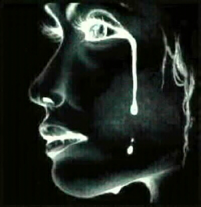 http://4.bp.blogspot.com/_xtmnF1rLg08/TUmkeY612UI/AAAAAAAAADk/3OcN4OixBCw/s1600/woman_crying1.jpg