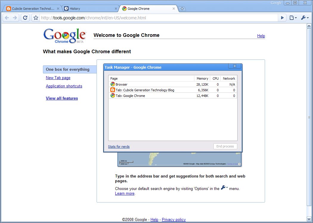 [googlechrome-taskmanager.jpg]