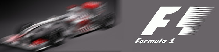 Bárbara  Cristhinna