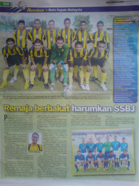 Posted Image
