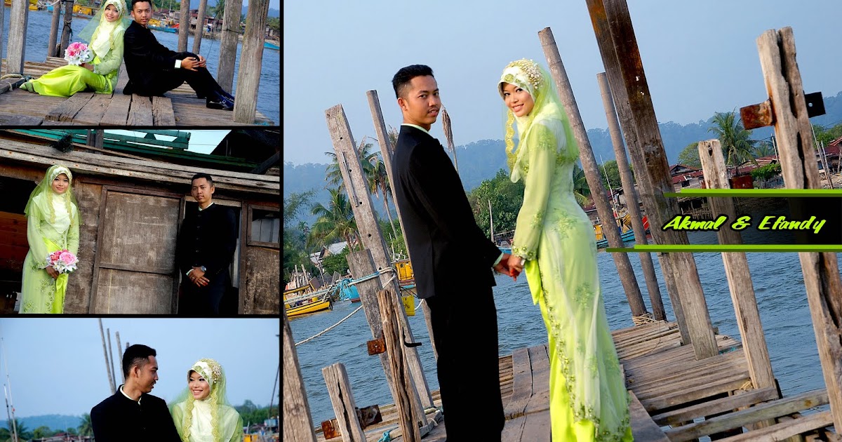 Ampang to Nipah De' Eternal Journey...: Lirik Lagu Maher Zain yang