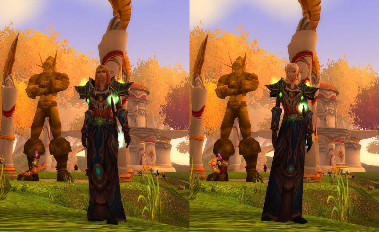 [Хуманэльф.jpg]