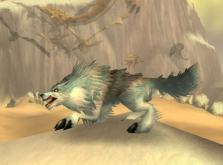 [WoWScrnShot_011910_155220.jpg]