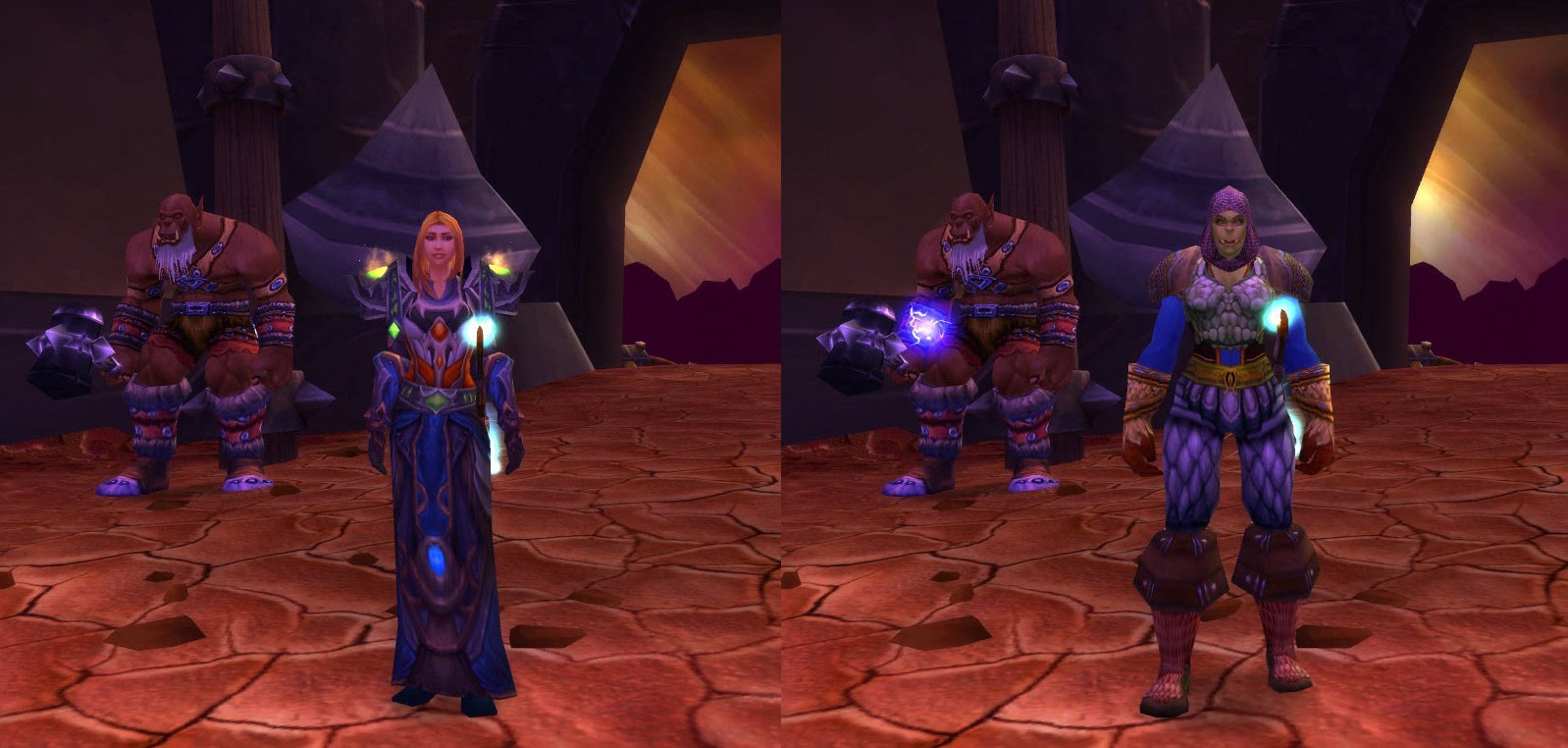 [Хуманорк.jpg]