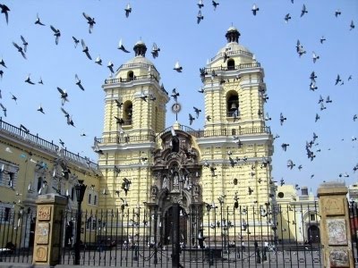 MUSICA AGRADEZCO PERU musica agradezco peru: