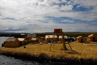MUSICA AGRADEZCO PERU musica agradezco peru: