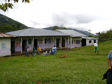 ESCUELA PRADERA