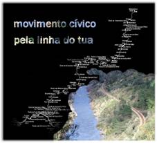 [image003.jpg]