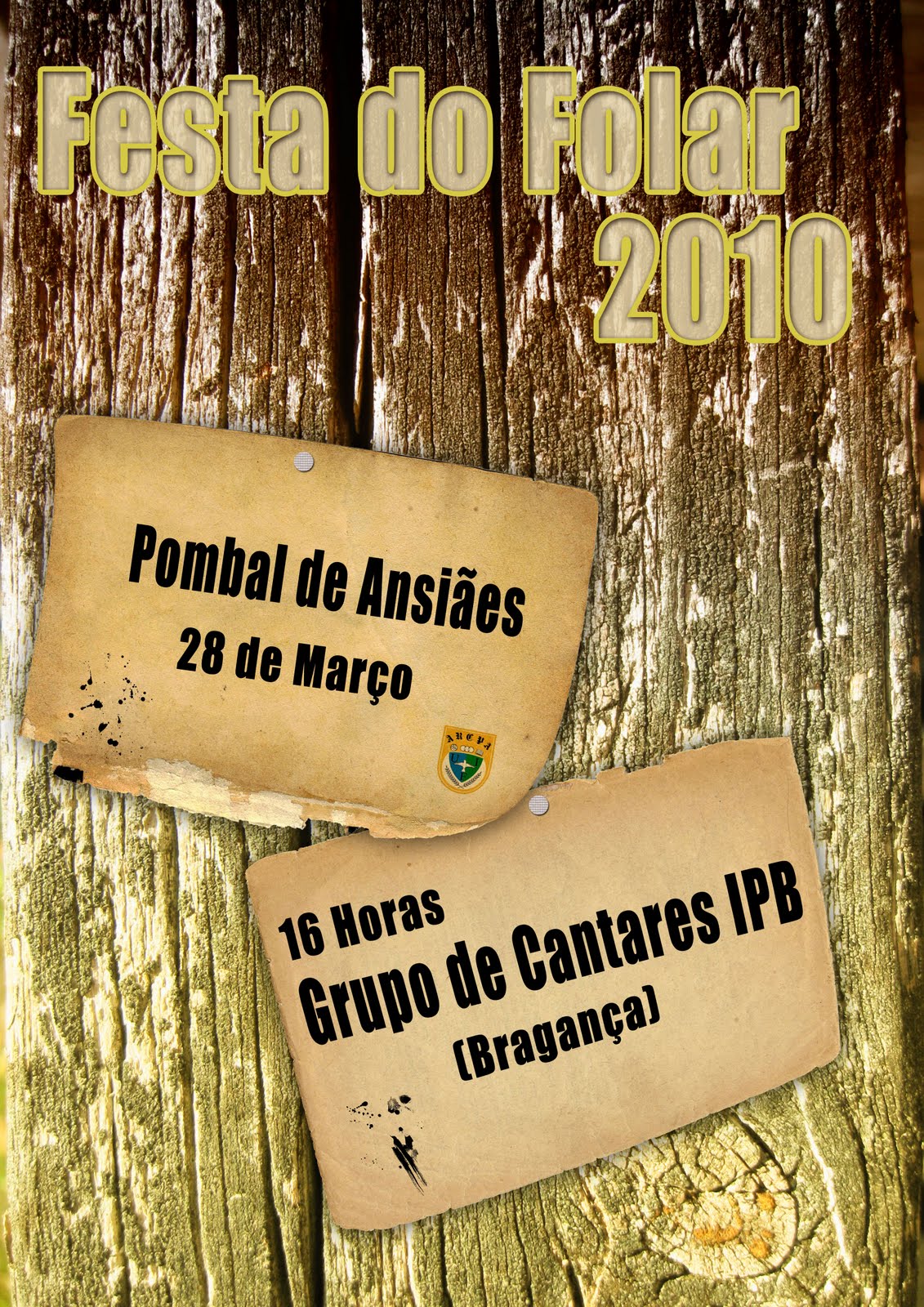 [Festa_Do_Folar2010.JPG]