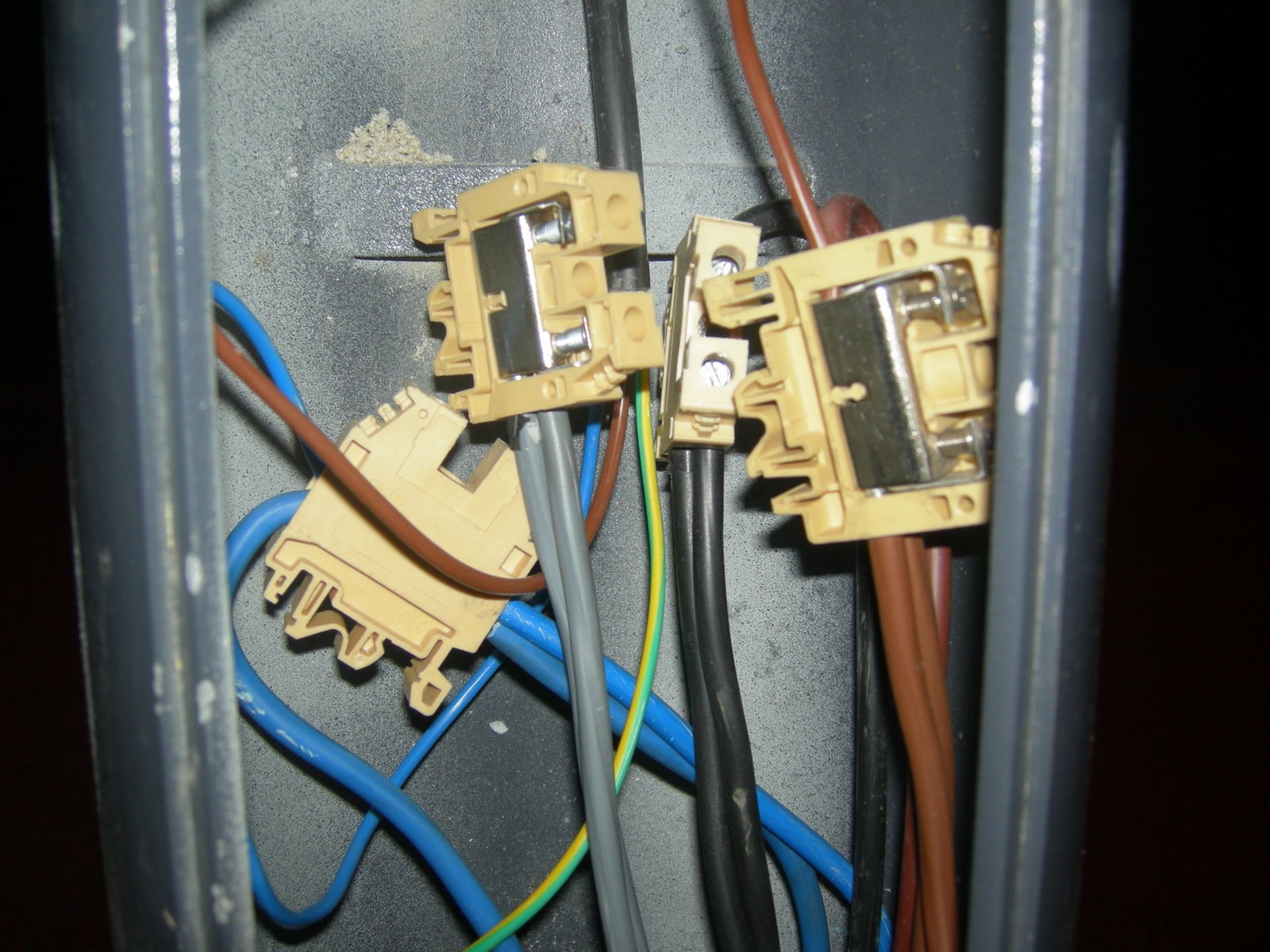 [DSCN5811.JPG]