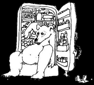 external image Polar+Bear.jpg