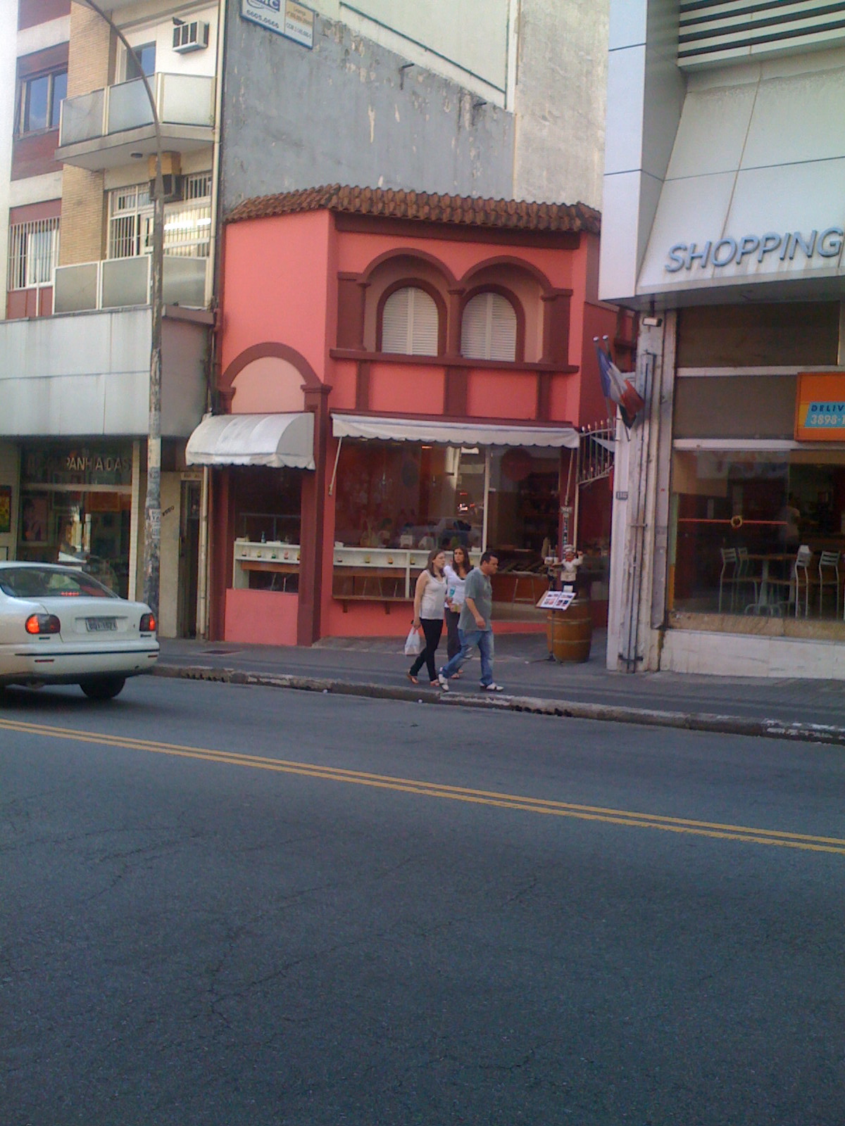 [IMG_0705.JPG]