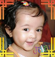 My Photo