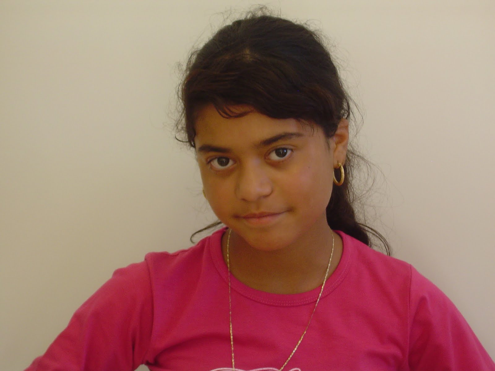 lunes, 4 de octubre de 2010