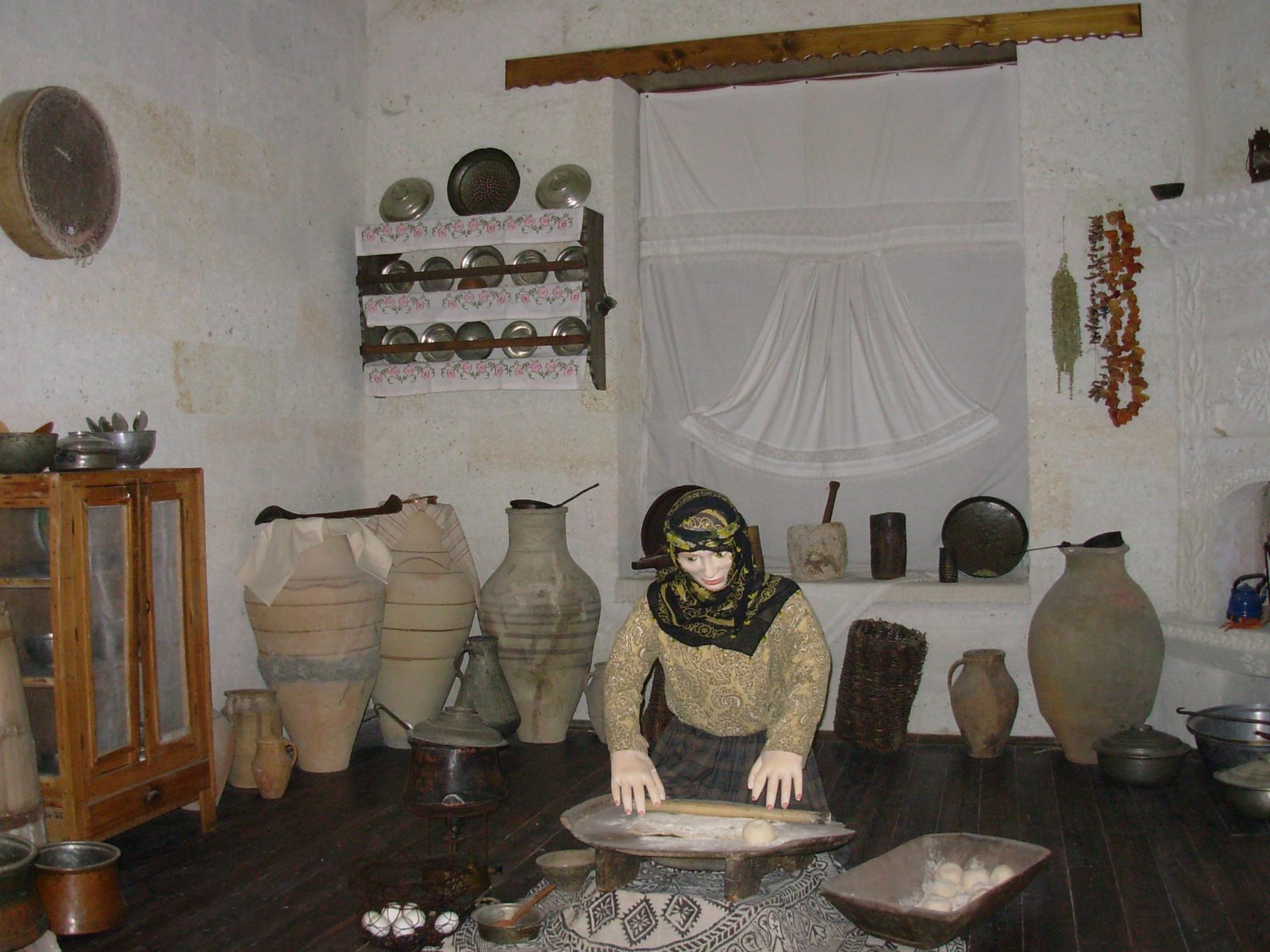 [DSCN5166.JPG]
