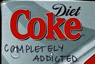 http://4.bp.blogspot.com/_xudVvW5q4Rs/Ss5JnTfWbZI/AAAAAAAAEdY/lZK46e5oU-M/s400/diet_coke.jpg