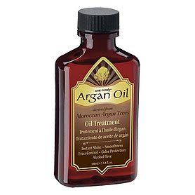 [Image: one-n-only-argan-oil-three-four-ounce-278x278.jpg]