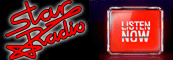 STAR RADIO