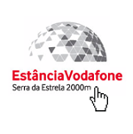 Sponsors