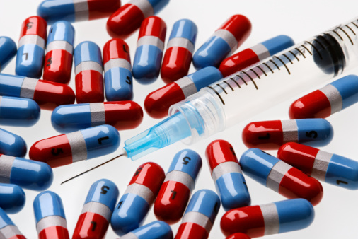 SEARCH AND BUY THIS PRODUCT Technology for the Elderly with Type 1 Diabetes