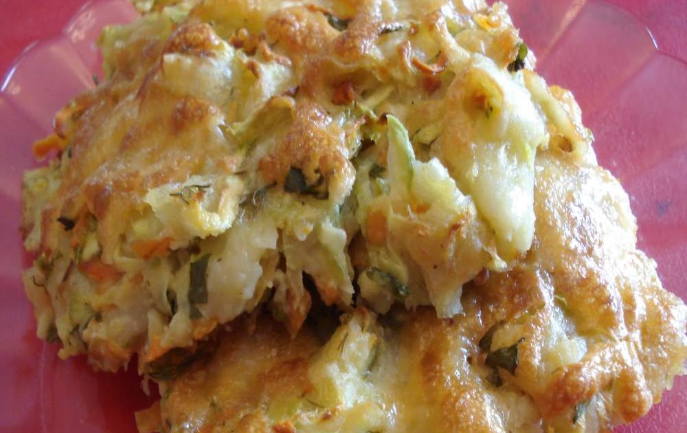 YEMEK MUCİZELERİ KABAK BÖREĞİ YEMEK MUCİZELERİ KABAK BÖREĞİ