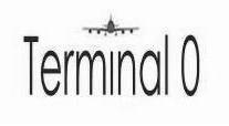 TERMINAL 0