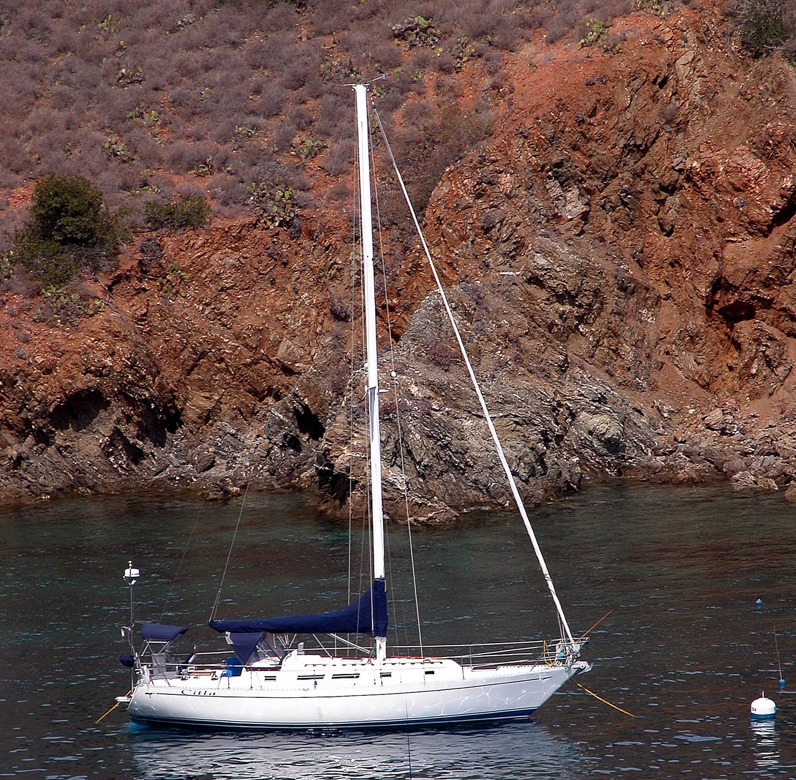 Cal 39