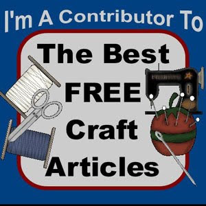 how to crafts how to crafts