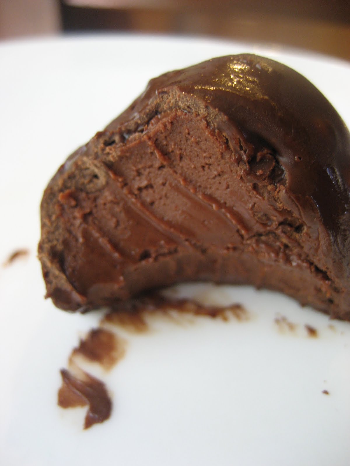 Old fashioned fudge recipe 52 Old fashioned fudge recipe 40