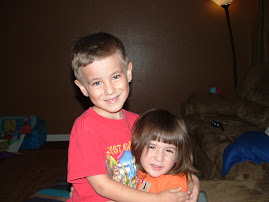 My reasons to work from home !