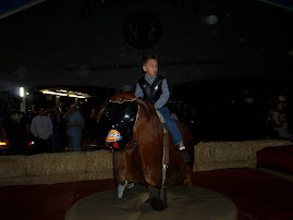 PBR Rocks