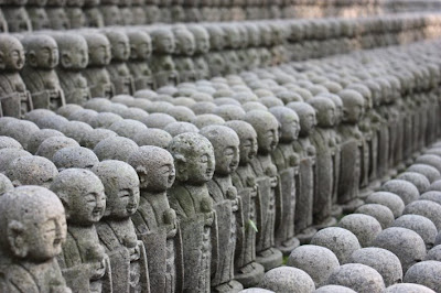 hasedera temple