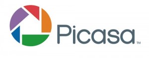 [picasa_logo-300x118.jpg]