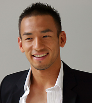 Hidetoshi-Nakata.jpg