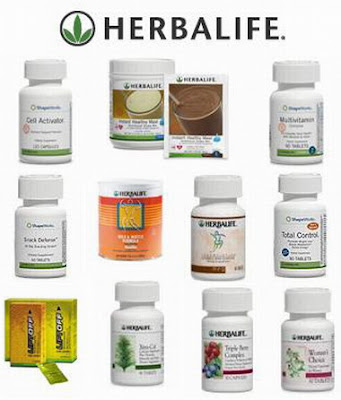Will water tablets make you lose weight image 4