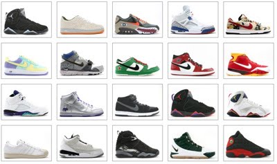 zapatillas por internet