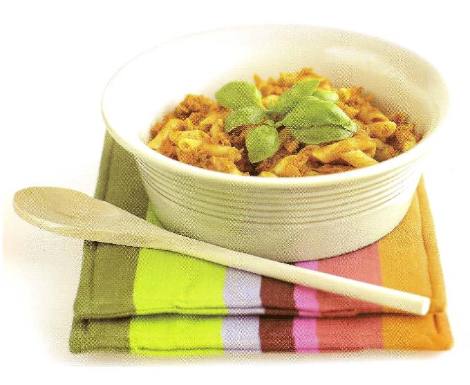 [Penne+de+atum+com+manjericão.JPG]