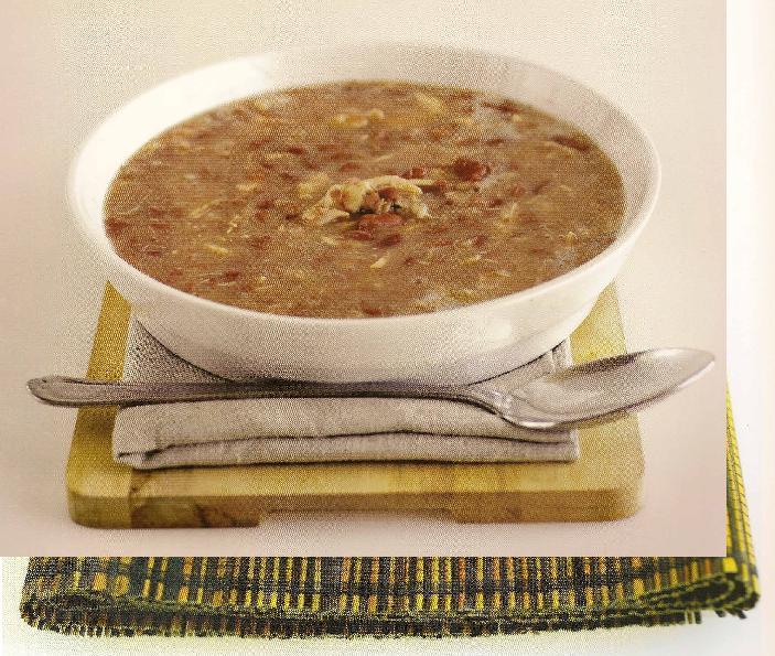 [Feijoada+de+leitão.JPG]